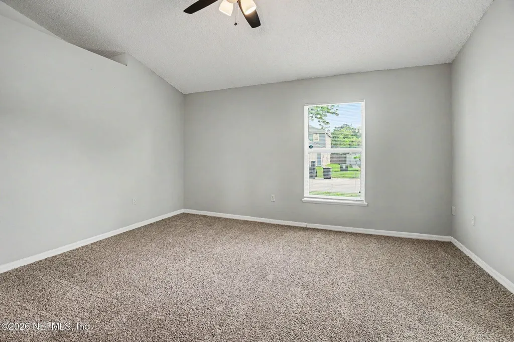7341 Overland Park Boulevard Jacksonville FL 32244