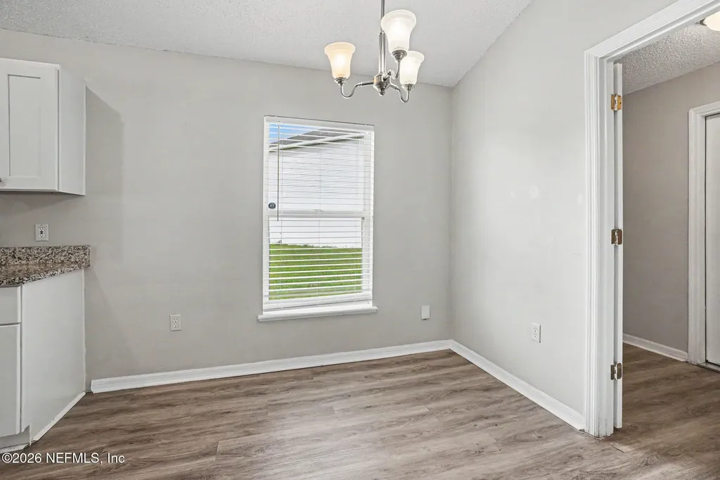 7341 Overland Park Boulevard Jacksonville FL 32244