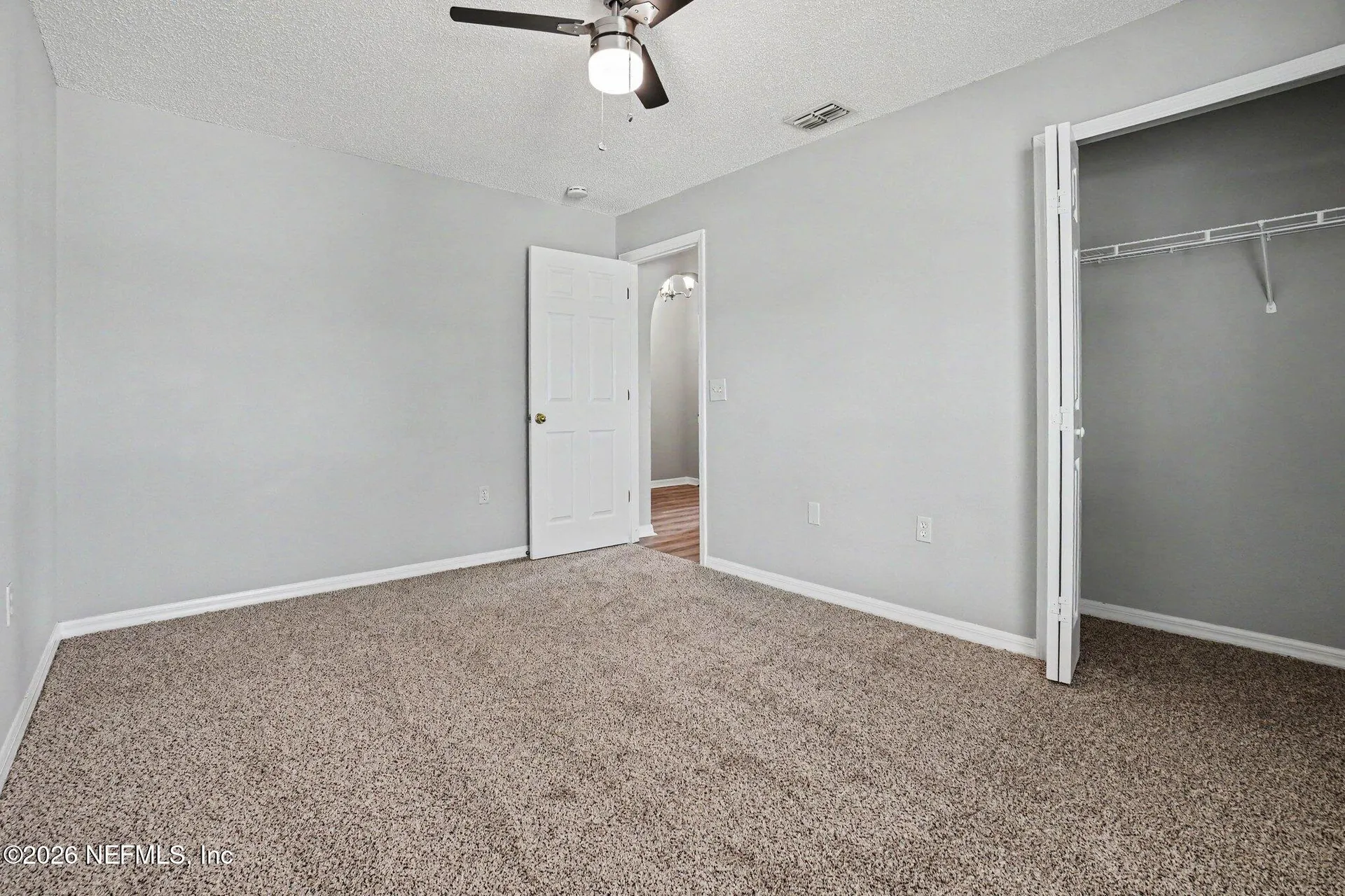 7341 Overland Park Boulevard Jacksonville FL 32244