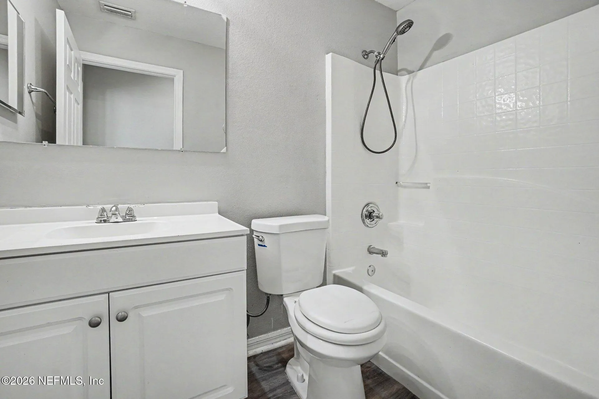 7341 Overland Park Boulevard Jacksonville FL 32244