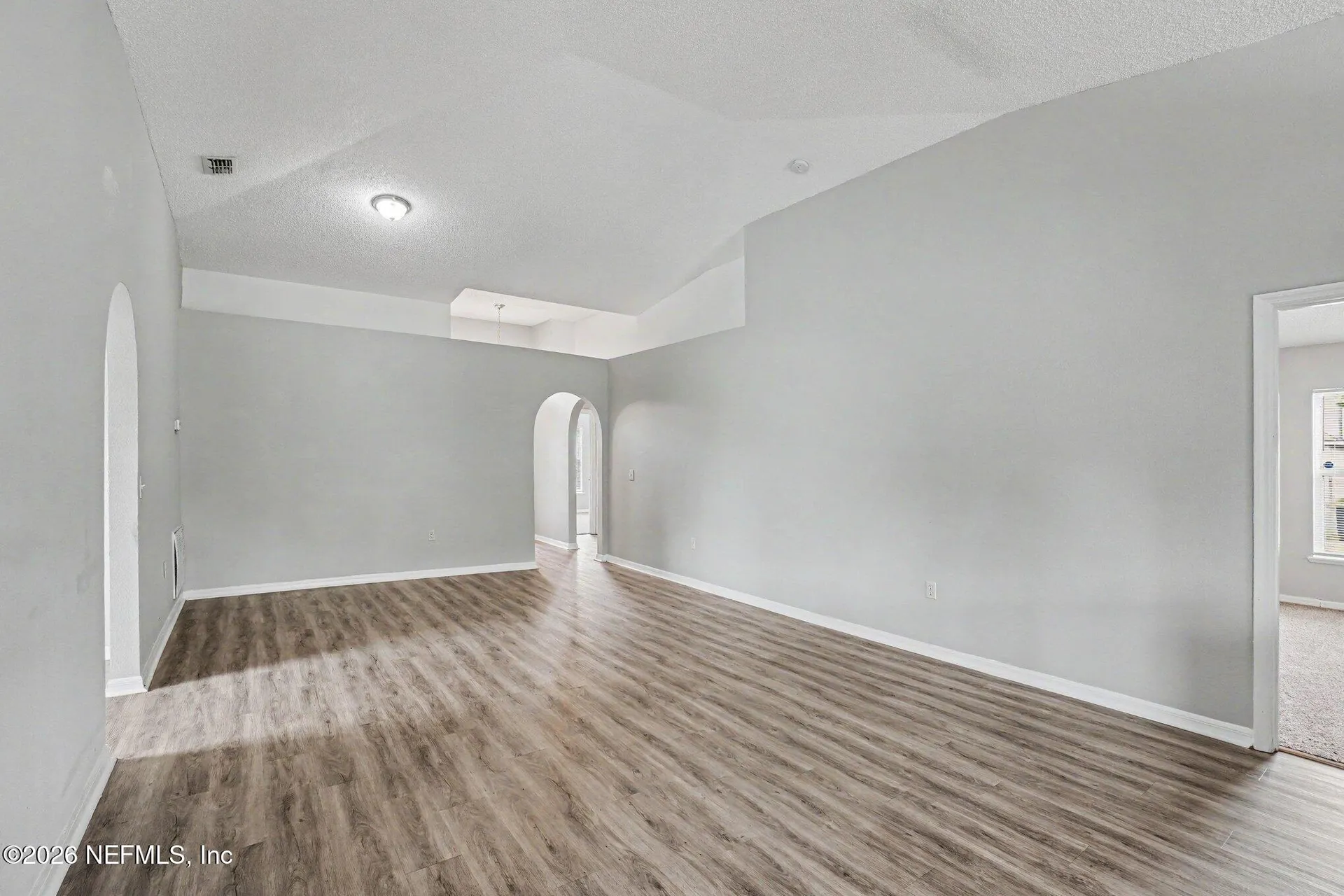 7341 Overland Park Boulevard Jacksonville FL 32244