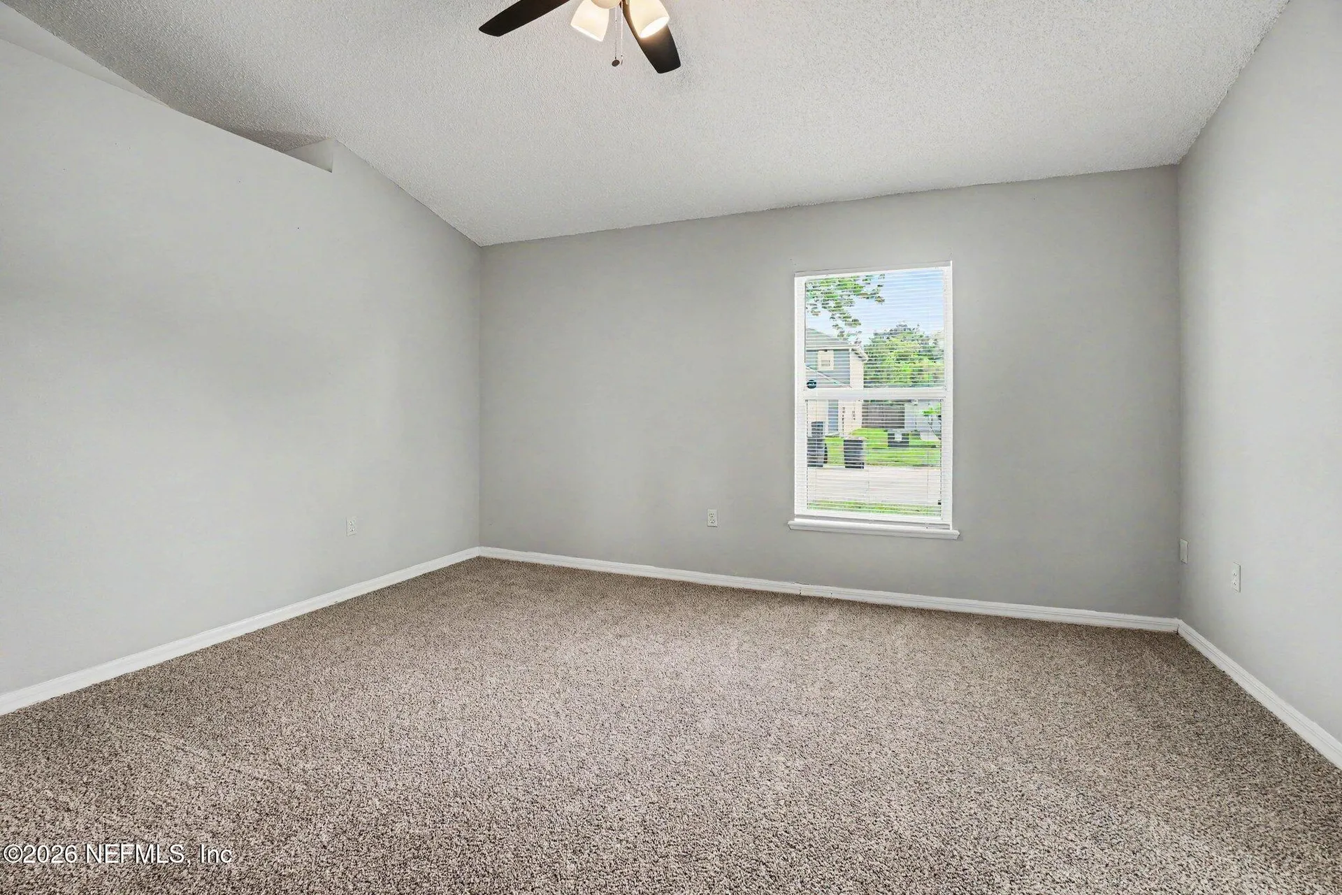 7341 Overland Park Boulevard Jacksonville FL 32244