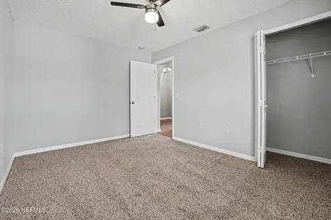 7341 Overland Park Boulevard Jacksonville FL 32244