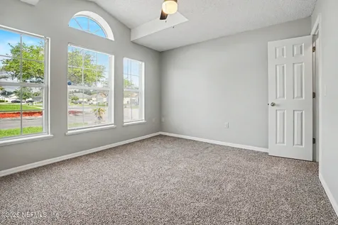 7341 Overland Park Boulevard Jacksonville FL 32244
