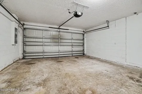 7341 Overland Park Boulevard Jacksonville FL 32244