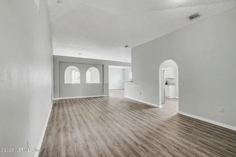 7341 Overland Park Boulevard Jacksonville FL 32244