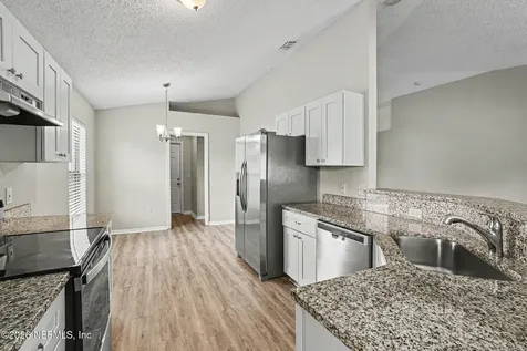 7341 Overland Park Boulevard Jacksonville FL 32244