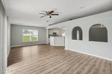7341 Overland Park Boulevard Jacksonville FL 32244