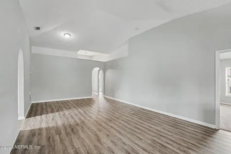 7341 Overland Park Boulevard Jacksonville FL 32244