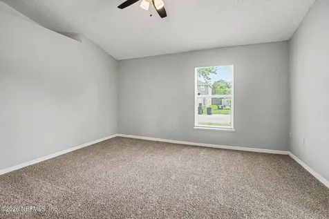 7341 Overland Park Boulevard Jacksonville FL 32244
