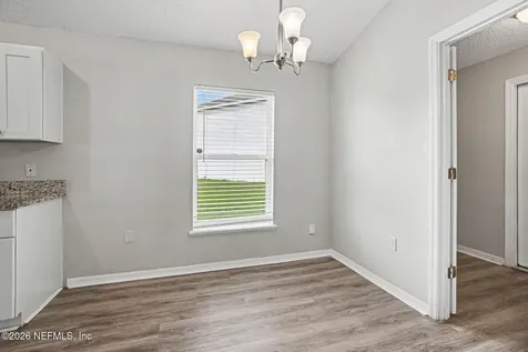 7341 Overland Park Boulevard Jacksonville FL 32244