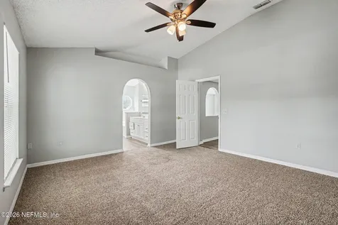 7341 Overland Park Boulevard Jacksonville FL 32244