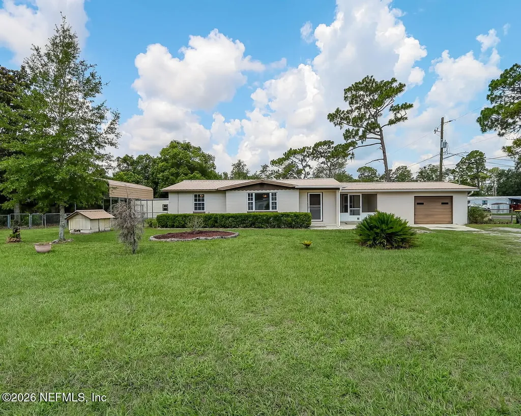 5608 Brannon Avenue Jacksonville FL 32244