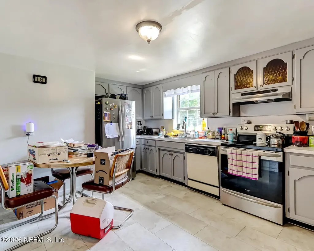 5608 Brannon Avenue Jacksonville FL 32244