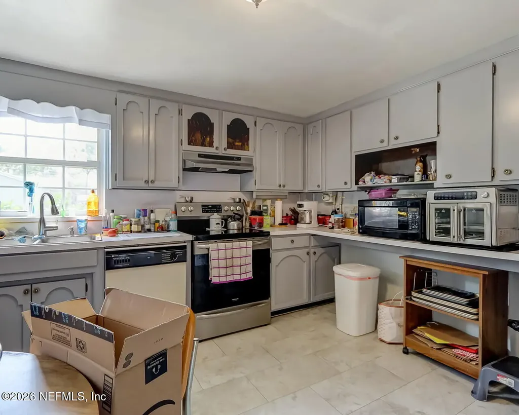 5608 Brannon Avenue Jacksonville FL 32244