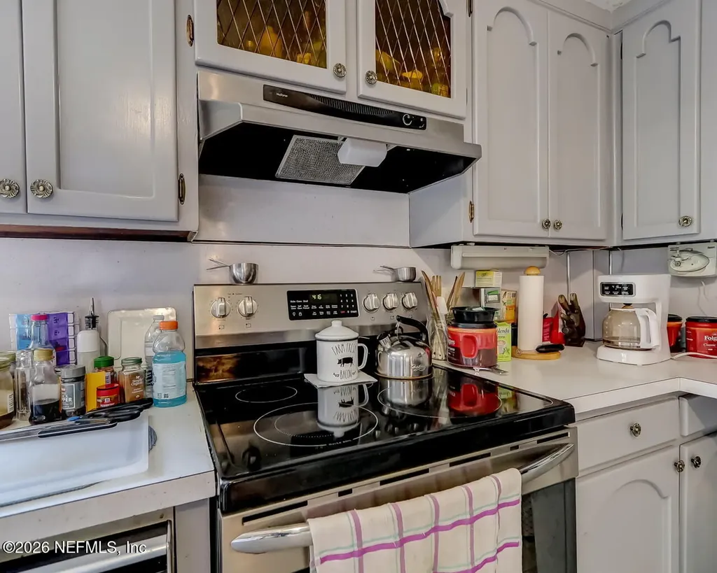 5608 Brannon Avenue Jacksonville FL 32244