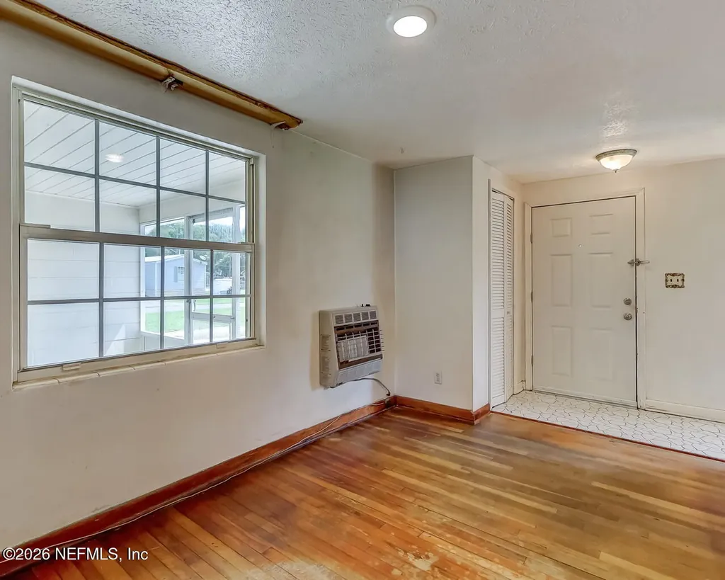 5608 Brannon Avenue Jacksonville FL 32244