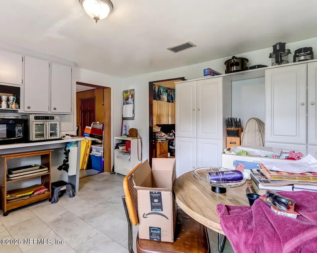 5608 Brannon Avenue Jacksonville FL 32244