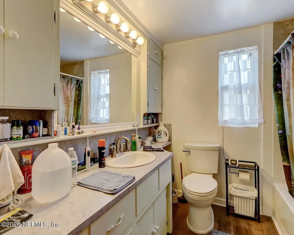 5608 Brannon Avenue Jacksonville FL 32244
