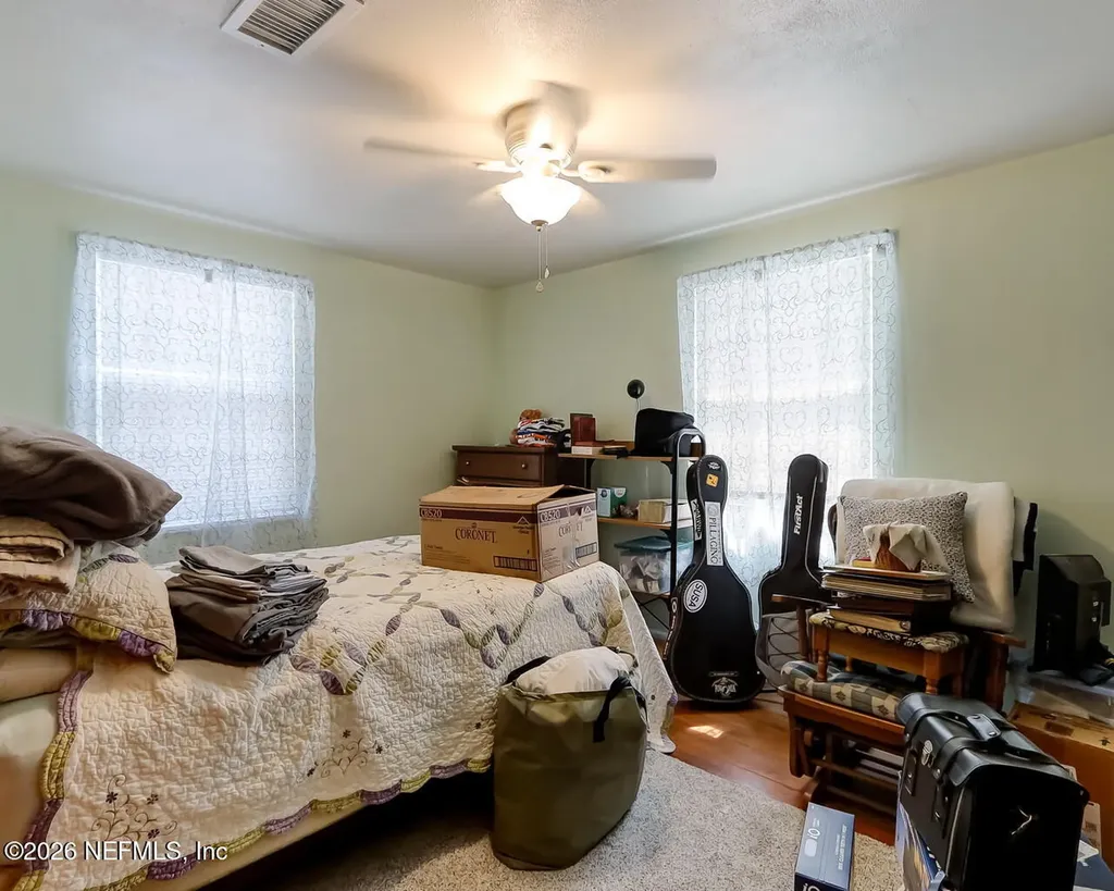 5608 Brannon Avenue Jacksonville FL 32244