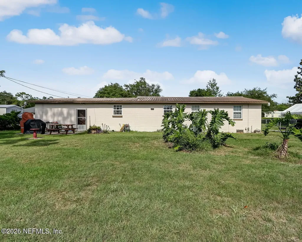 5608 Brannon Avenue Jacksonville FL 32244