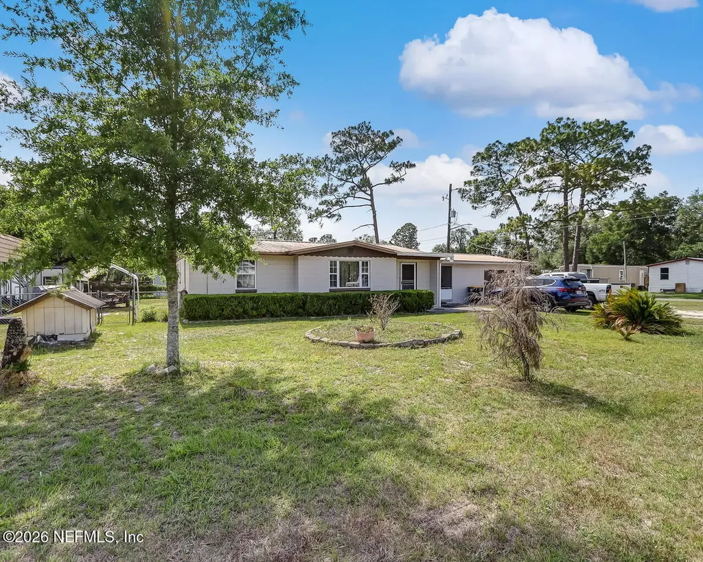 5608 Brannon Avenue Jacksonville FL 32244