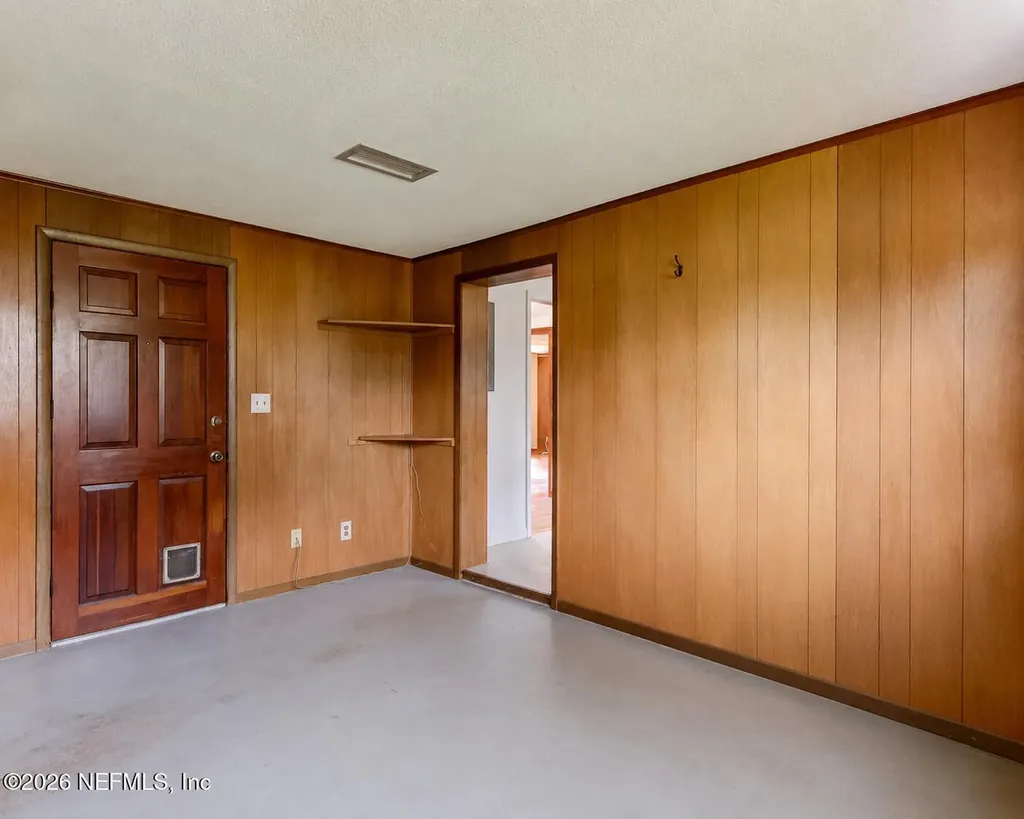 5608 Brannon Avenue Jacksonville FL 32244