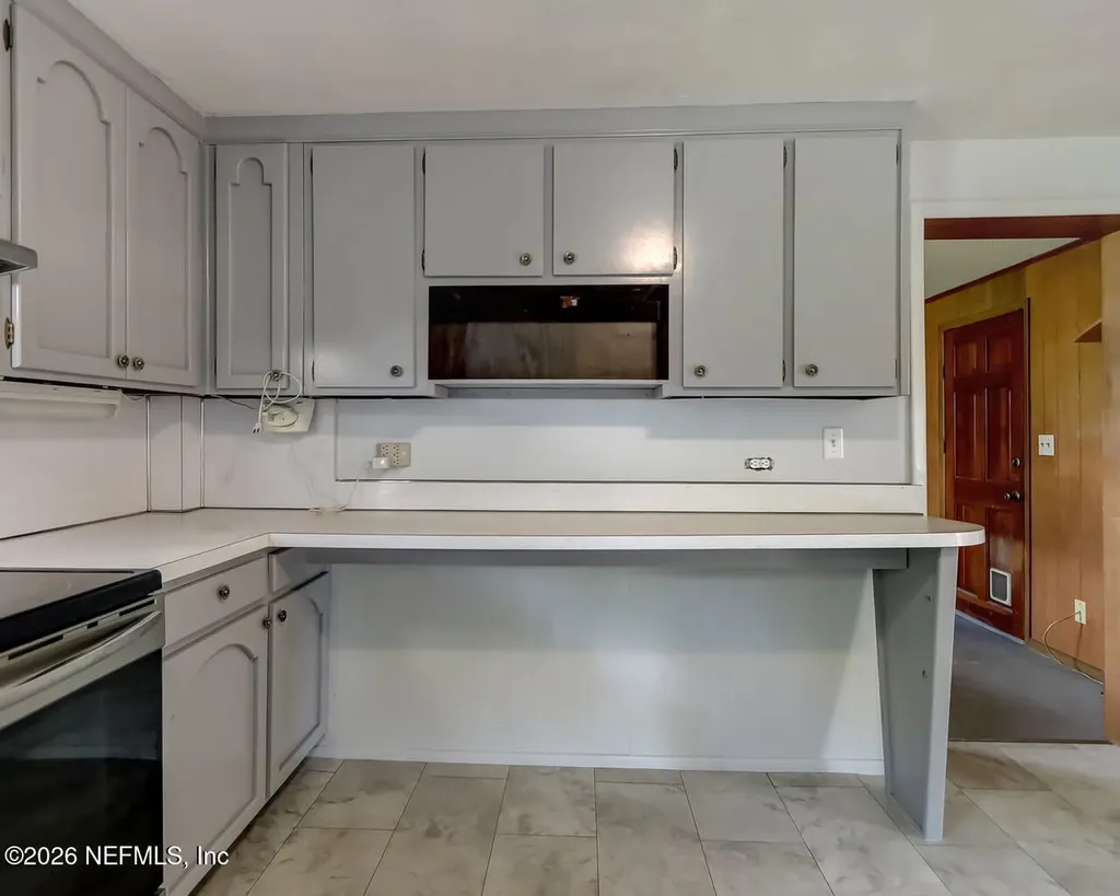 5608 Brannon Avenue Jacksonville FL 32244