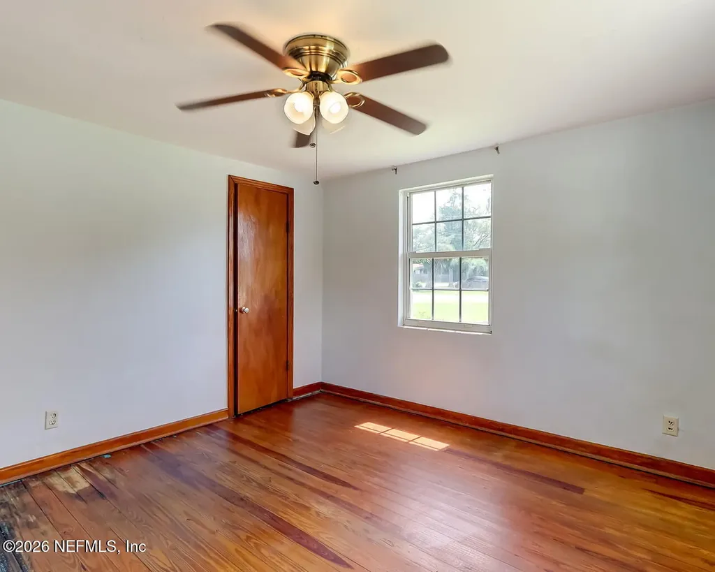 5608 Brannon Avenue Jacksonville FL 32244