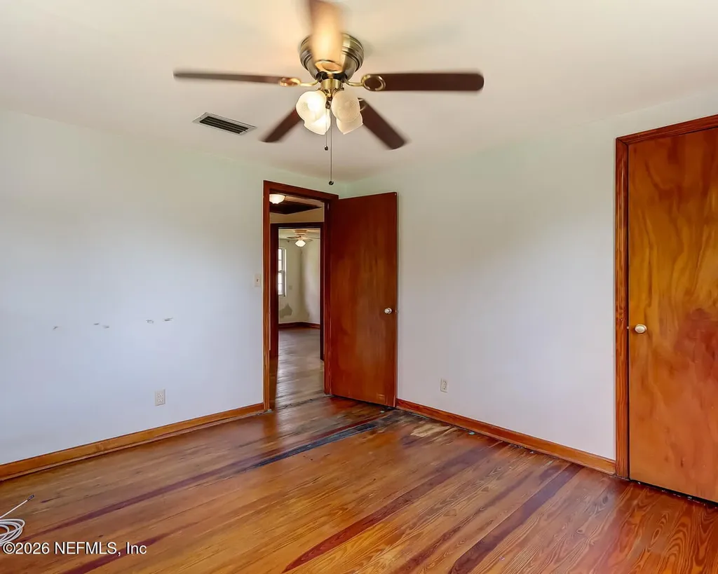 5608 Brannon Avenue Jacksonville FL 32244