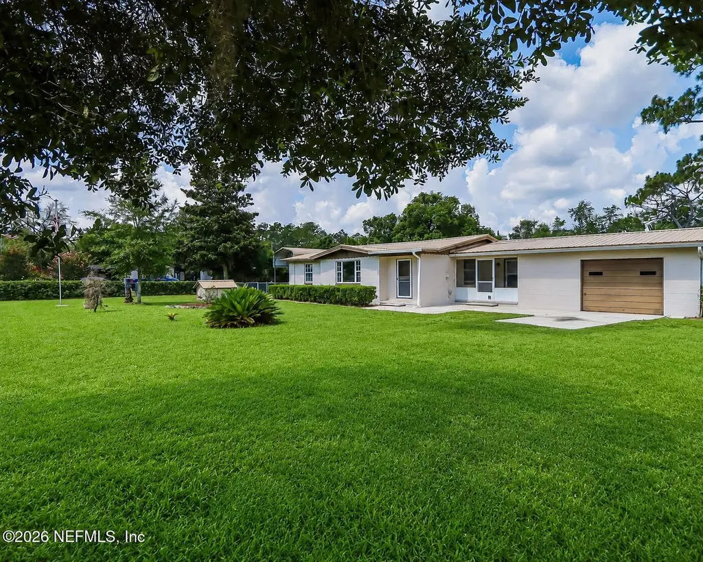 5608 Brannon Avenue Jacksonville FL 32244