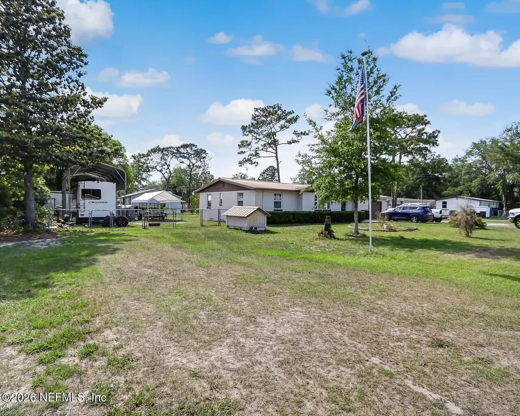 5608 Brannon Avenue Jacksonville FL 32244