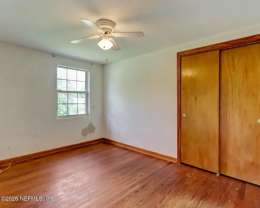 5608 Brannon Avenue Jacksonville FL 32244