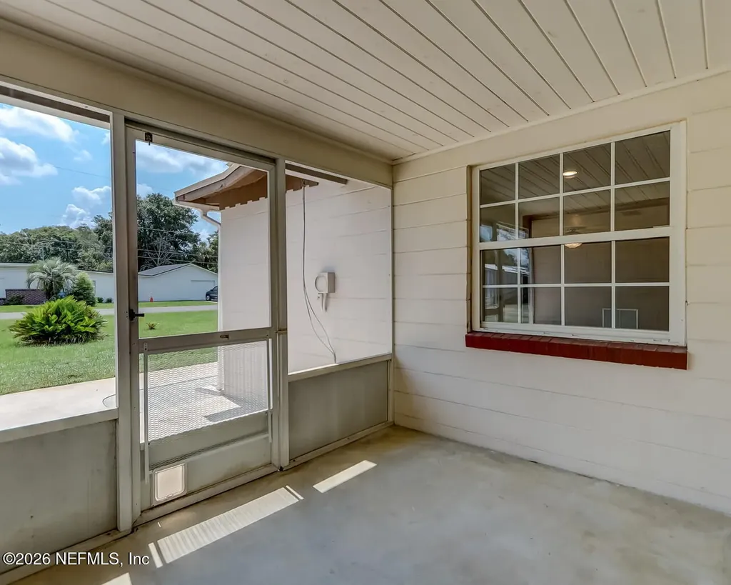 5608 Brannon Avenue Jacksonville FL 32244