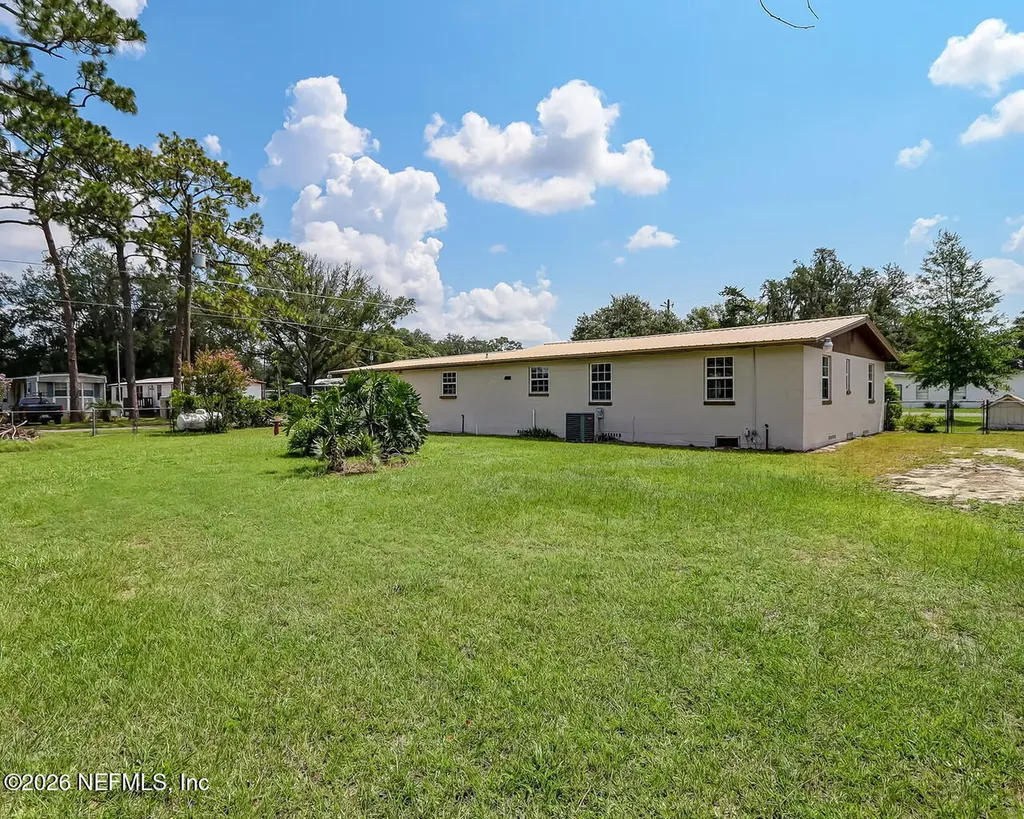 5608 Brannon Avenue Jacksonville FL 32244