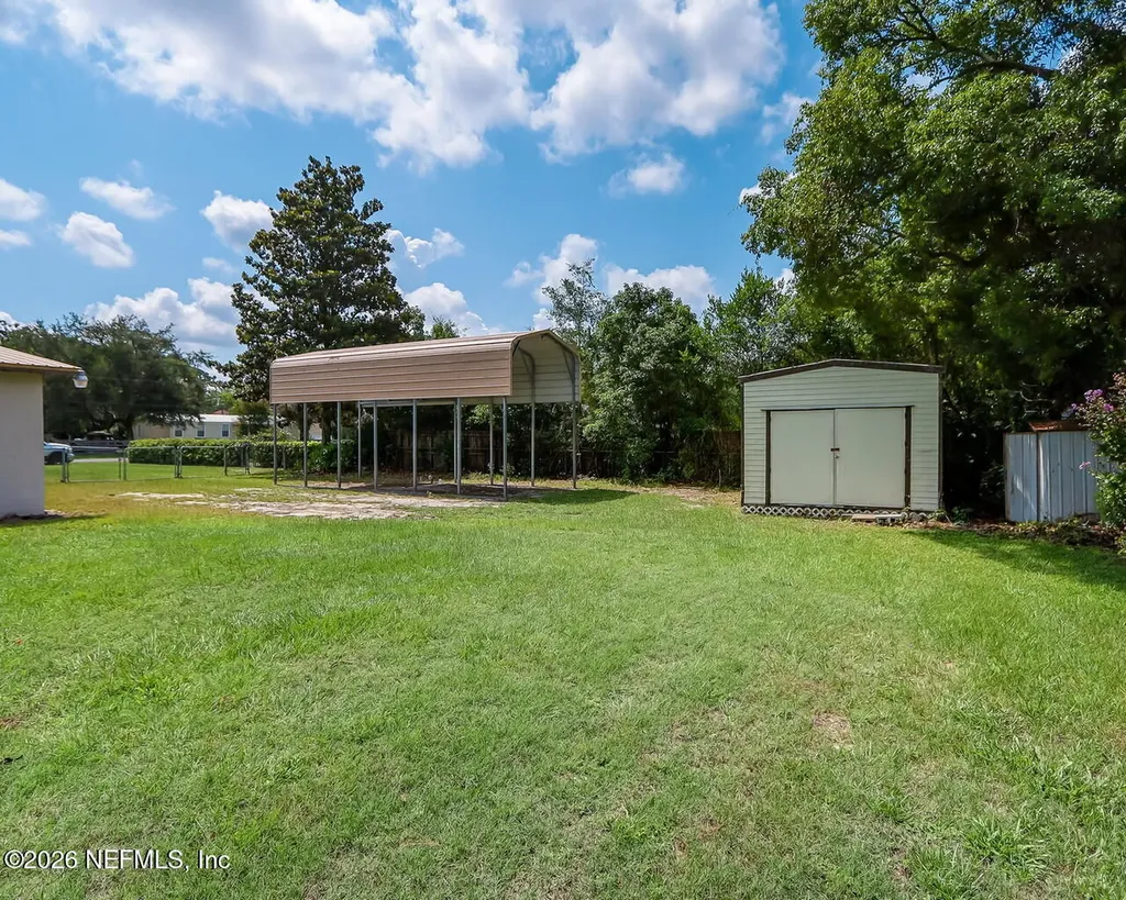 5608 Brannon Avenue Jacksonville FL 32244