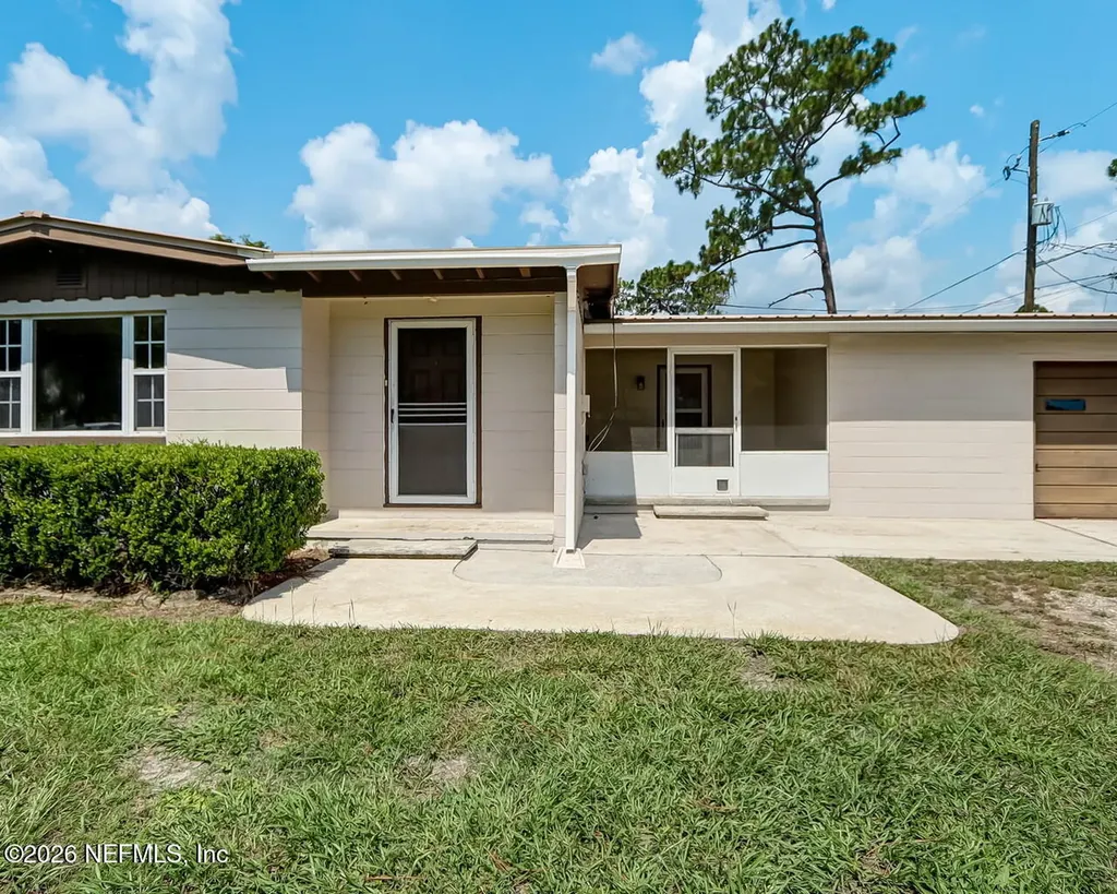 5608 Brannon Avenue Jacksonville FL 32244