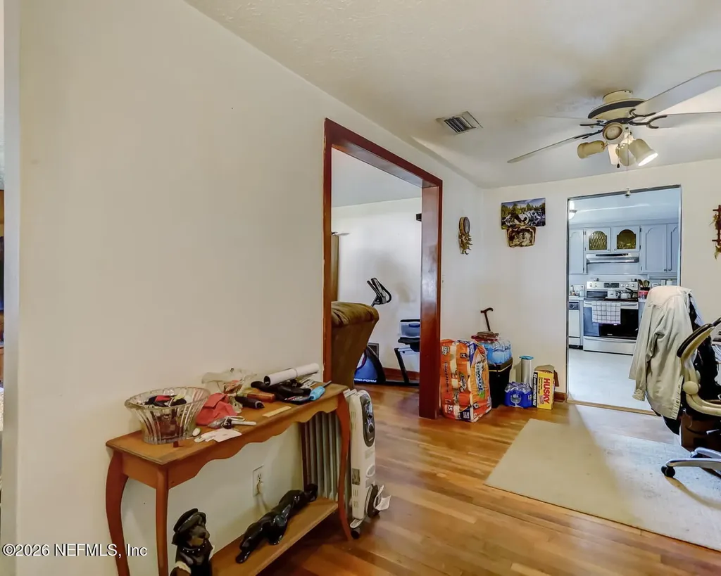 5608 Brannon Avenue Jacksonville FL 32244