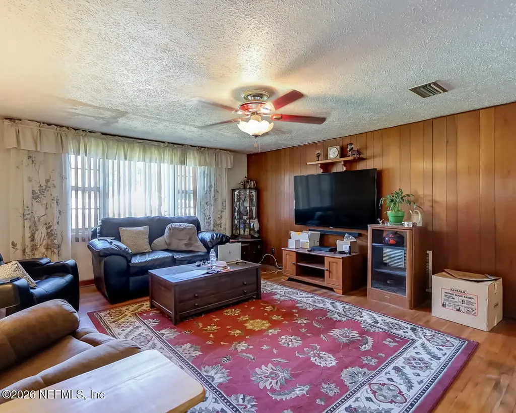5608 Brannon Avenue Jacksonville FL 32244