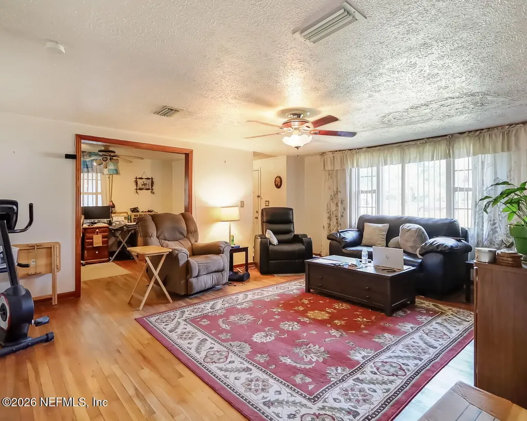 5608 Brannon Avenue Jacksonville FL 32244
