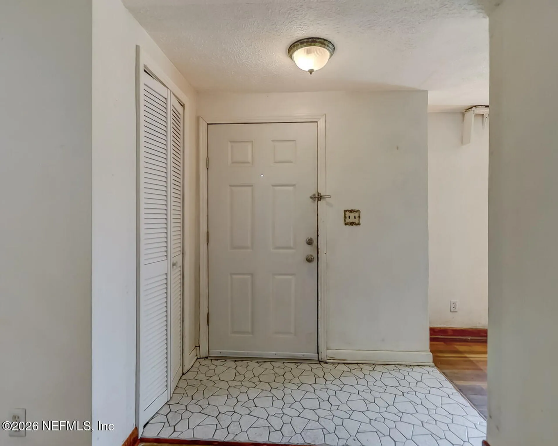 5608 Brannon Avenue Jacksonville FL 32244