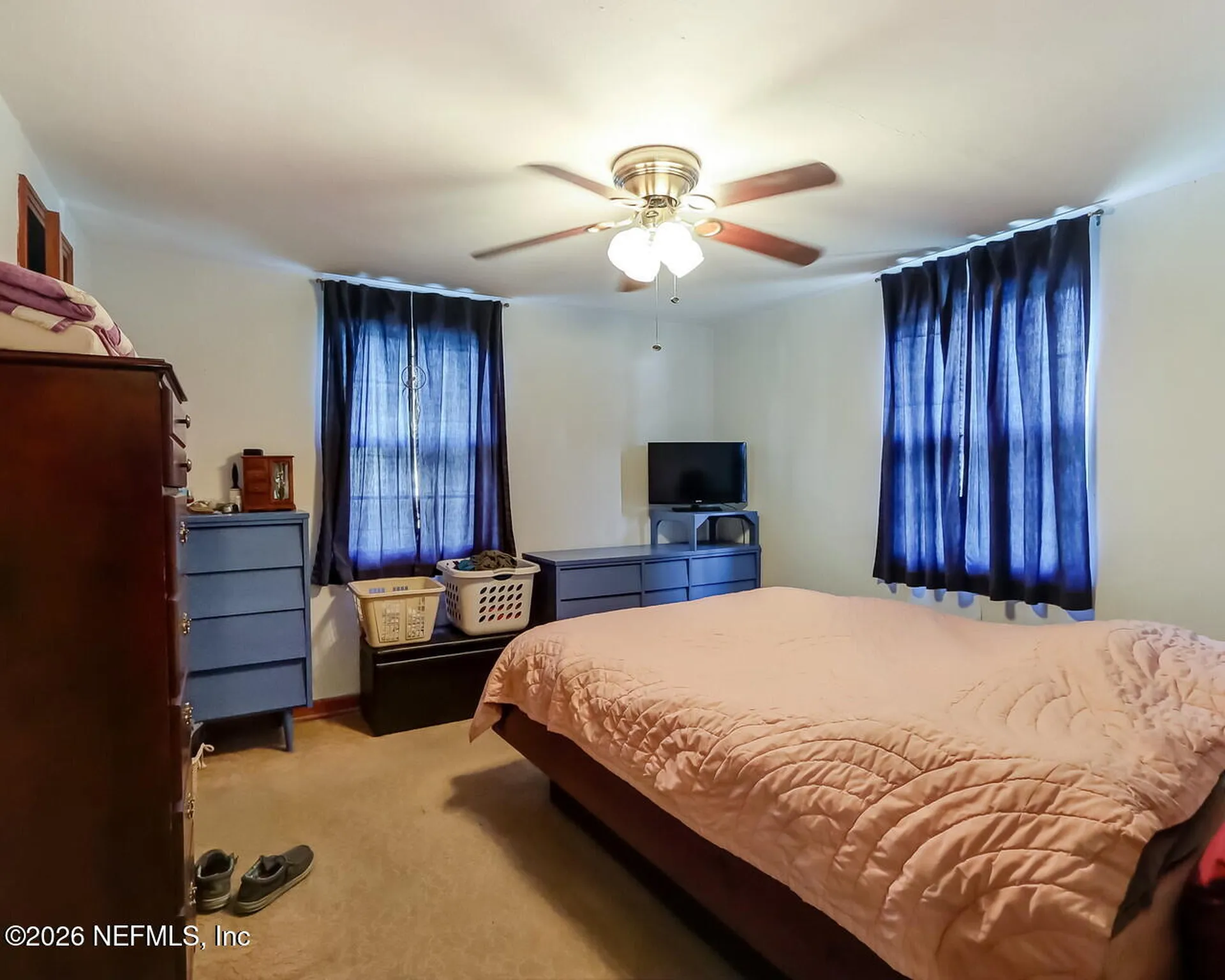 5608 Brannon Avenue Jacksonville FL 32244