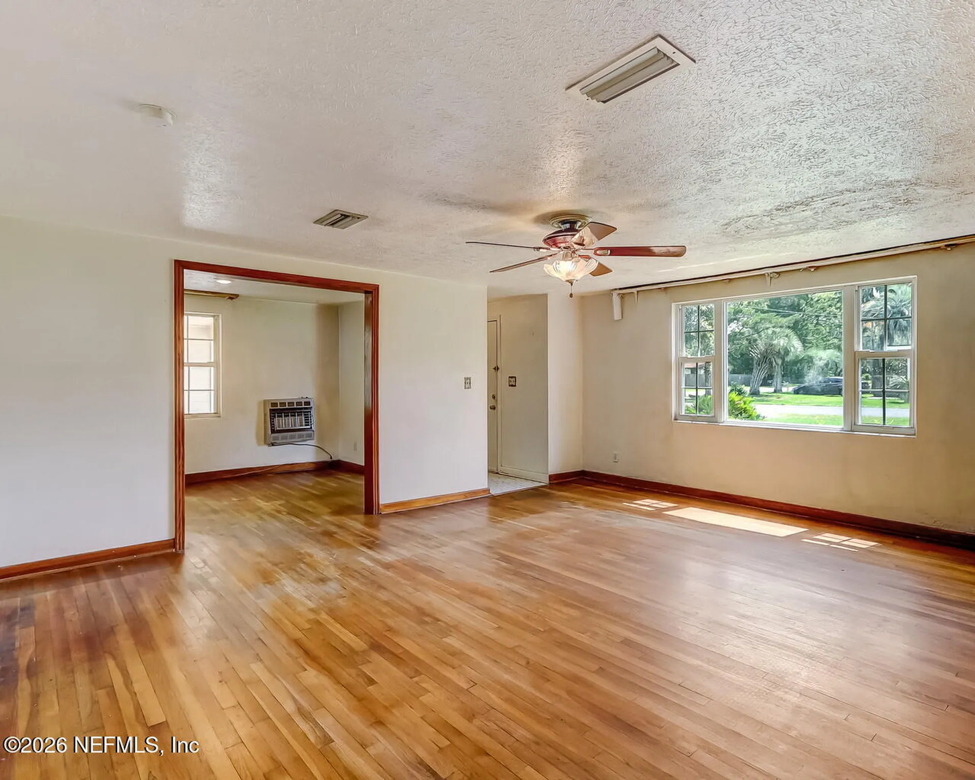 5608 Brannon Avenue Jacksonville FL 32244