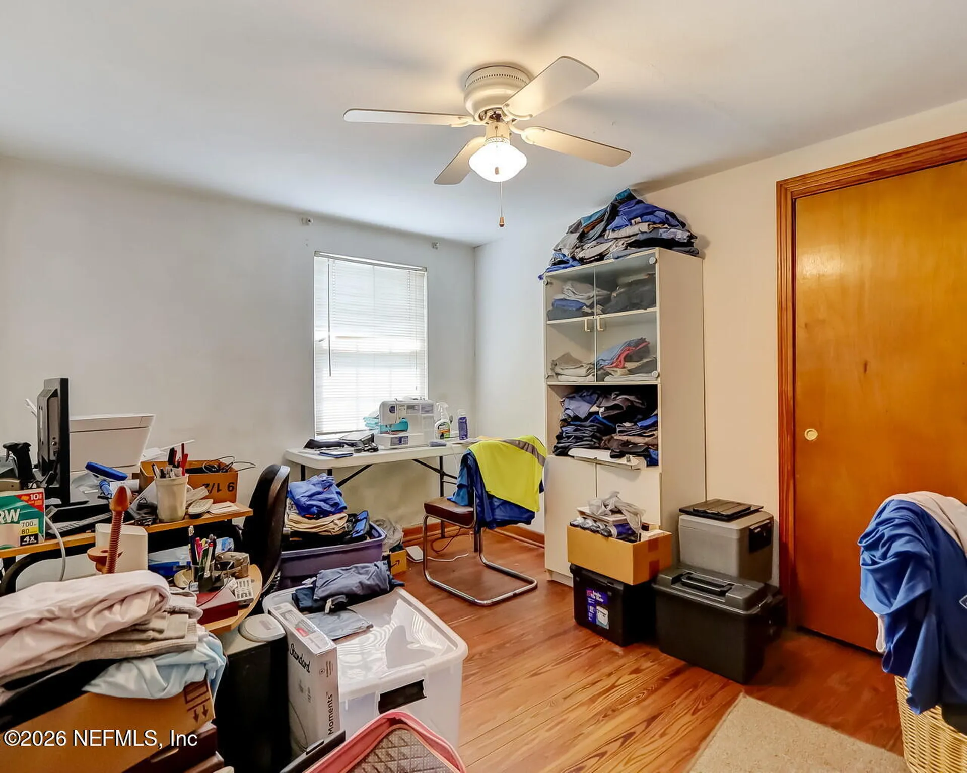 5608 Brannon Avenue Jacksonville FL 32244