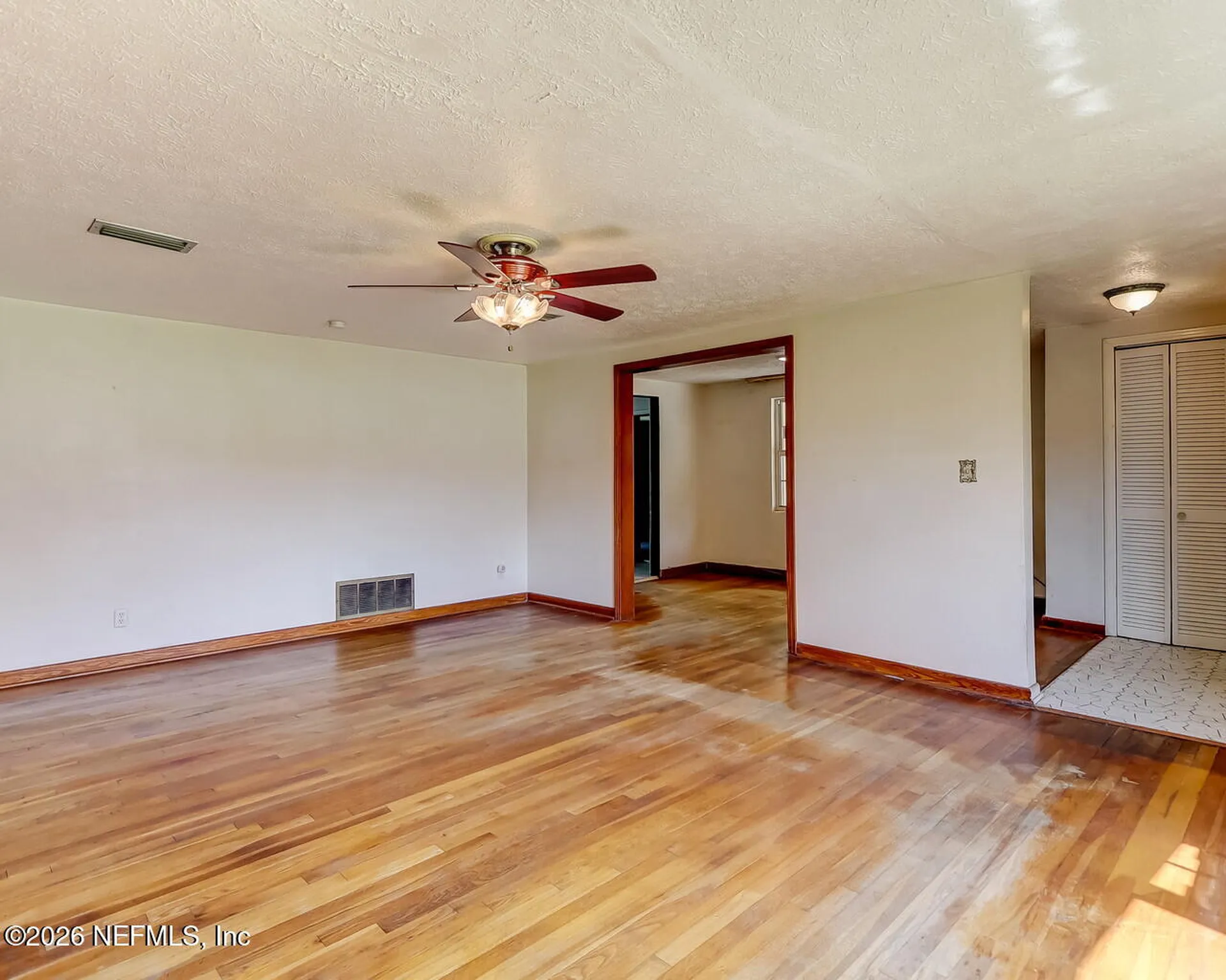 5608 Brannon Avenue Jacksonville FL 32244