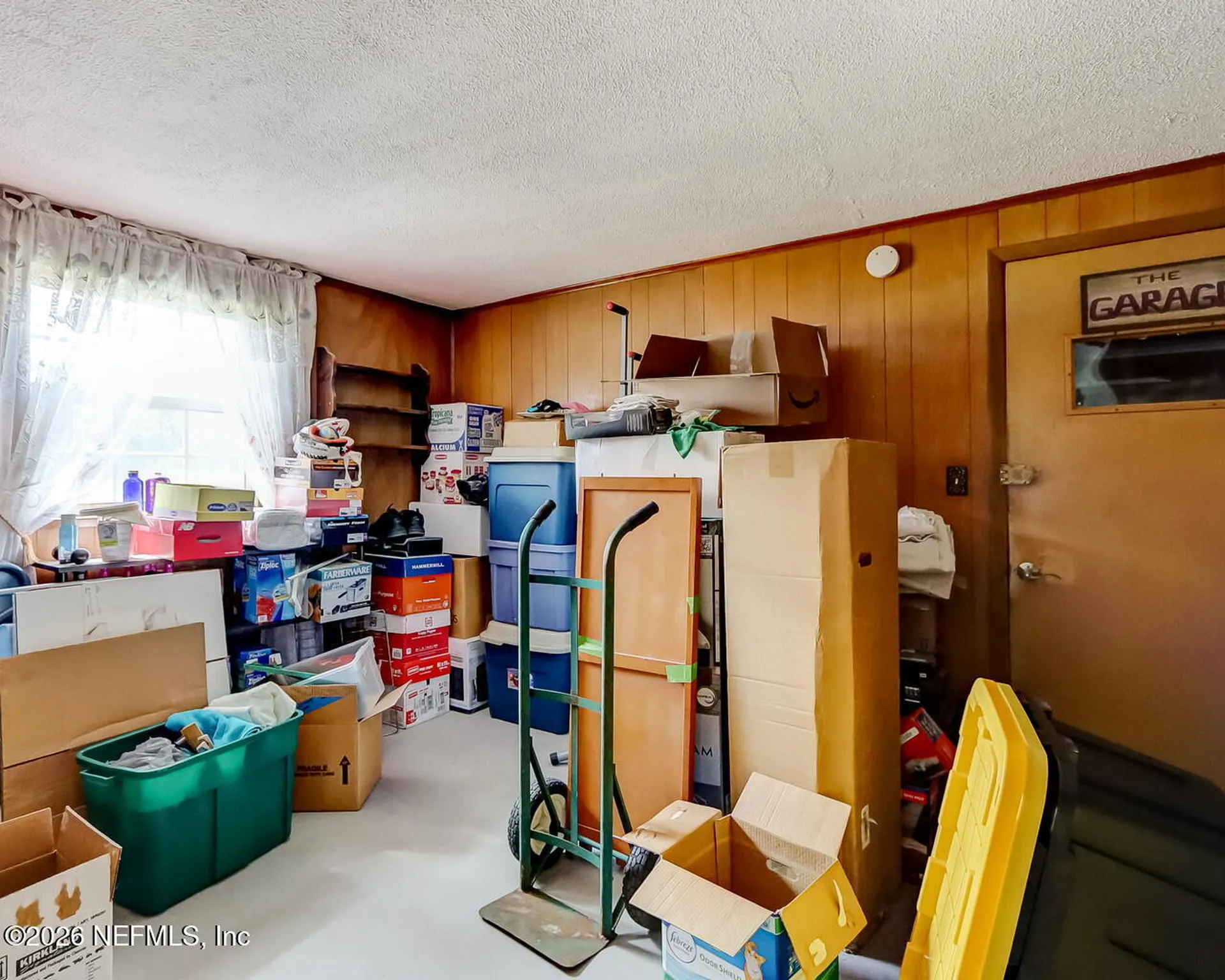 5608 Brannon Avenue Jacksonville FL 32244