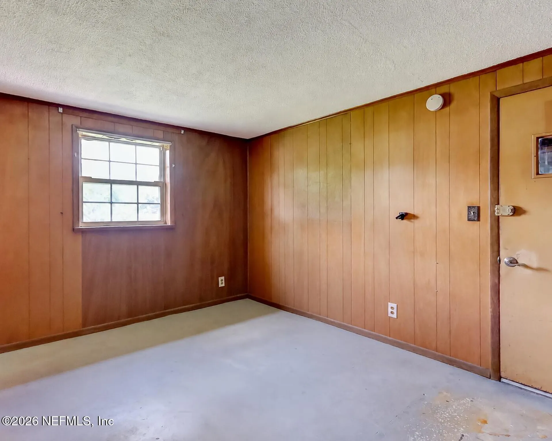5608 Brannon Avenue Jacksonville FL 32244