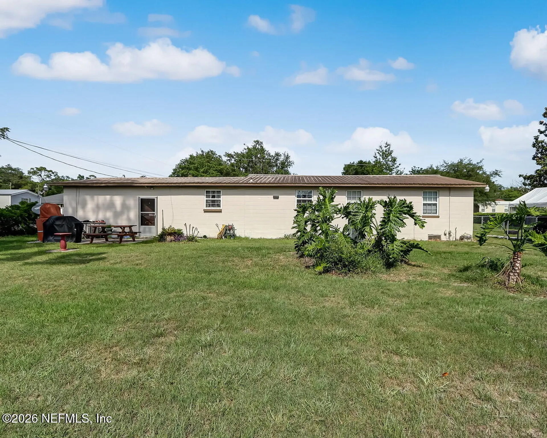 5608 Brannon Avenue Jacksonville FL 32244