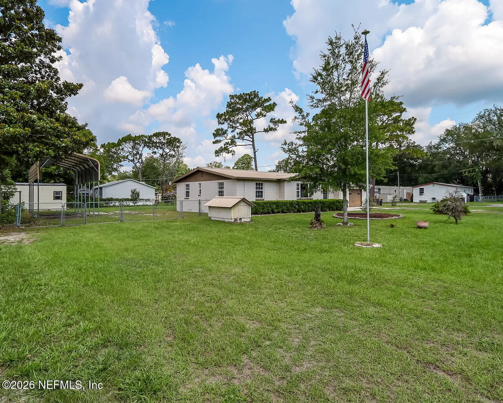 5608 Brannon Avenue Jacksonville FL 32244