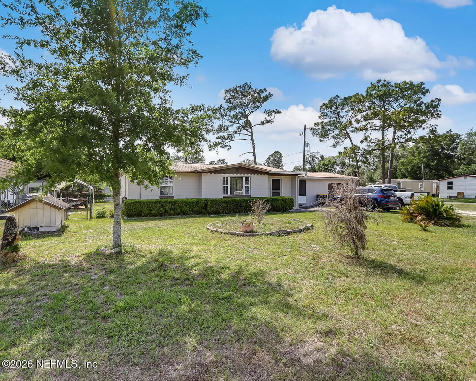 5608 Brannon Avenue Jacksonville FL 32244